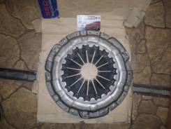 ������� ��������� SECO 413004D010 SECO 413004D010 ����