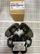 ������� ��������� �������� K5 58101l1a01 ����