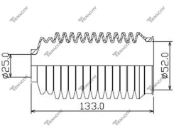 ������� ������� Tenacity (2578) Asrvw1001 ASRVW1001 ����