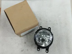 ���� ��������������� ����� Land Cruiser Prado150, L 1530 ����