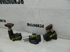 ���������� ���� ��� VQ25DD 1307031U15 ����
