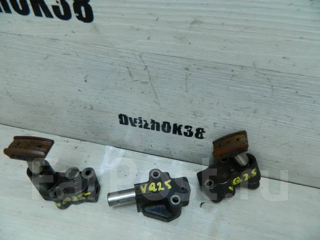 ���������� ���� ��� VQ25DD 1307031U15 ����