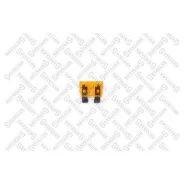 ��������������! Standart ������� 5A ������� 2107921SX 2107921SX ����
