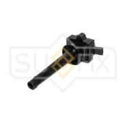 ������� ��������� UAZ Hunter 31519/Sobol Sufix FC2480 FC2480 ����