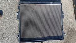 �������� �������� Toyota LAND Cruiser 16400-50370 1640050370 ����