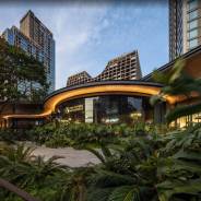 �����������, �������, �������, Kempinski (139 �2) ����