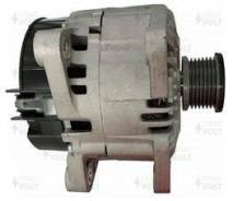��������� ���������� LG0923 LG0923 ����