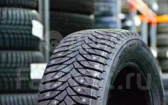 Triangle PS01. ������, ����������, 2025 ���, ����� ����