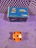 ������ ��������� 4AFE AT190 V10700030 V10700030 ����
