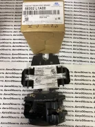 ������� ��������� ������ �5 58302l1a00 ����