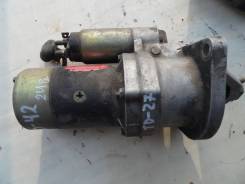 ������� Nissan 2330006J02 TD42 2330006J02 ����