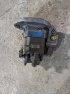 ��������� ����� Cummins 11 3090942RX ����