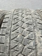 Bridgestone Blizzak W995. ������, ��� �����, 2018 ���, �/�, ����� 50 % ����