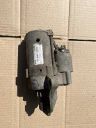 ������� Ford Mondeo 6G9N11000AA BD CJBB 6G9N11000AA ����