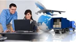 �������� �� �������� ������������ ����������. �� �������� �.�. ����� �������� 34 ����