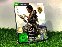 Xbox live. ����
