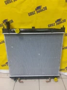 �������� ���������� ��������� (���. TO-0295-40-AT-K ) TO-0295-40-AT-K ����