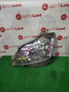 ���� Toyota Crown 2007 30301 GRS180, �������� ����� 30301 ����