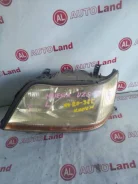 ���� Toyota Majesta 2000 20285 UZS171, �������� ����� 20285 ����