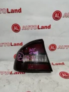 ������ ������ (����-������) Subaru Legacy 2002 1323 BE5 EJ204, ������ ����� 1323 ����