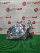 ���� Nissan Lafesta 2005 1743 B30, �������� ����� 1743 ����