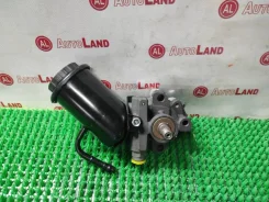 �������������� Toyota LAND Cruiser Prado 4432060270 VZJ95 5VZ-FE 4432060270 ����