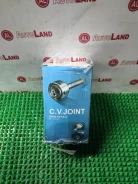 ���� �������� Toyota Scepter TO013 VCV10 3VZ-FE, �������� TO013 ����