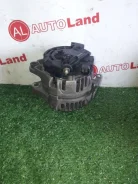 ��������� Toyota Avalon 27060YF010 MCX10 1MZ-FE 27060YF010 ����