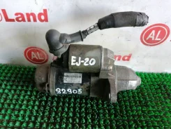 ������� Subaru 23300AA480 EJ20 23300AA480 ����