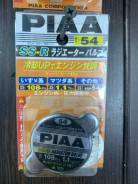 ������ ��������� MINI PIAA Radiator Valve SS-R54 1.1kg/cm2 SSR54 SSR54 ����