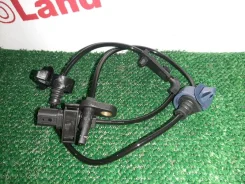 ������ abs Honda Accord D57450SDC013 CL7/CL9, �������� ������ D57450SDC013 ����