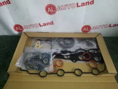 ����������� ��������� Honda FIT 06110REAZ00 GD1 L13A 06110REAZ00 ����