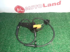 ������ abs Honda CR-V D57455S9A013 RD5, �������� ����� D57455S9A013 ����