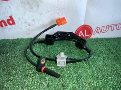 ������ abs Honda CR-V D57470S9A003 RD5, ������ ������ D57470S9A003 ����