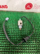 ����������� ������ Toyota NOAH 8946528450 ZRR70 3ZR-FE 8946528450 ����
