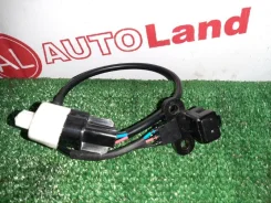 ������ ��������� ��������� Mitsubishi Lancer Cedia NDF1148 CS2A 4G15 NDF1148 ����
