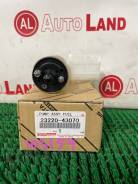 ���������� Toyota LAND Cruiser -96 2322043070 FJ80 1FZ-FE 2322043070 ����