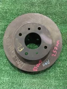 ���� ��������� Nissan Prairie 4020693J01 PM11 SR20, �������� 4020693J01 ����
