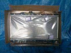 �������� �������� Toyota Corona TY0002ST170 ST170 TY0002ST170 ����