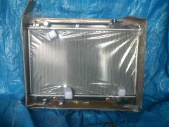 �������� �������� Toyota Harrier TY0003ACU10 ACU10 2AZ-FE TY0003ACU10 ����