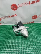������� Honda Stepwgn 31200RNA003 RK5 R20A 31200RNA003 ����