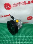 �������������� Toyota LAND Cruiser 4431060490 URJ200 1UR-FE 4431060490 ����