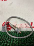 ����������� ������ Subaru Lega�y 22641AA540 BR9 EJ253 22641AA540 ����
