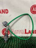 ����������� ������ Subaru Forester 22641AA381 SG5 EJ204 22641AA381 ����