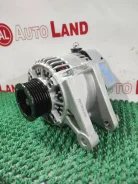 ��������� Toyota Allion 270600D010 ZZT240 1ZZ-FE 270600D010 ����