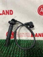 ������ �������������� Subaru Lagacy 22451AA940 BP9 EJ253 22451AA940 ����