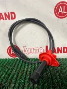 ������ �������������� Subaru Forester 22451AA793 SF5 EJ205 22451AA793 ����
