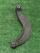 ���� Mazda Axela G26A28C10 BK5P, ������ ����� G26A28C10 ����