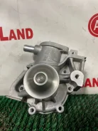 ����� ���������� Subaru Lega�y 21111AA007 BH5 EJ202 21111AA007 ����