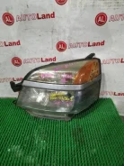 ���� Toyota VOXY 2003 28154 AZR60 1AZ-FSE, �������� ����� 28154 ����